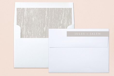 envelope liner.jpg