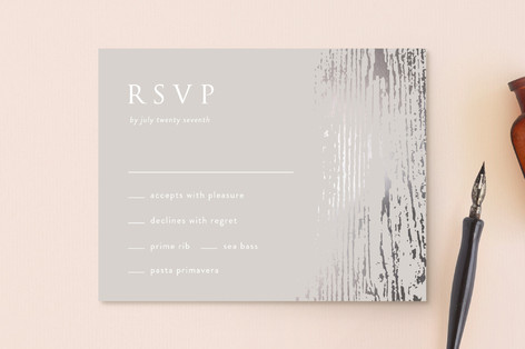 barn rsvp light.jpg