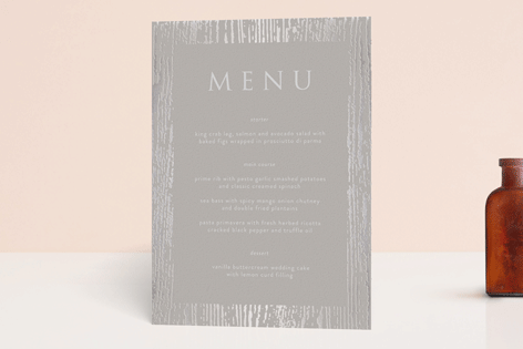menu light.gif