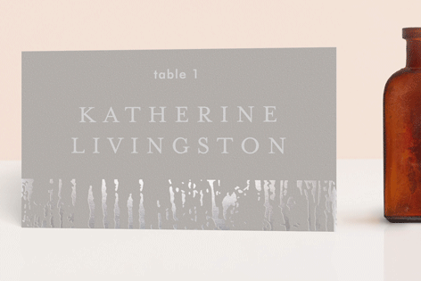placecard light.gif