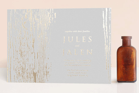 gold and white foiled gif.gif