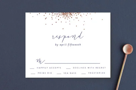 rsvp navy copy.jpg