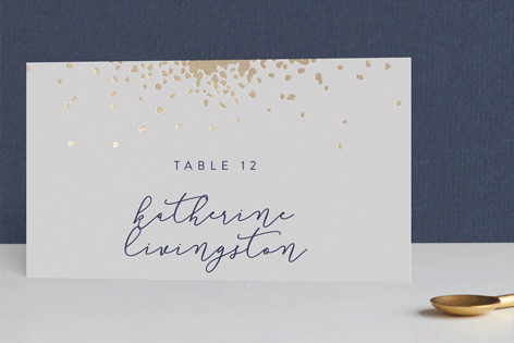 placecards.gif