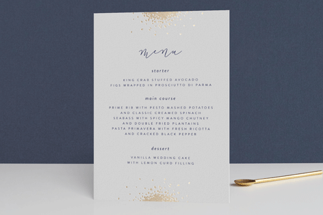 menu.gif