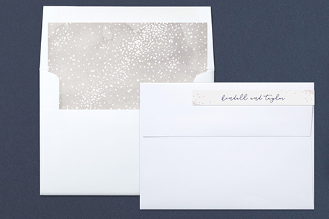 envelope liner copy.jpg