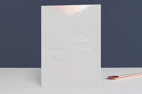 foiled rose gif.gif