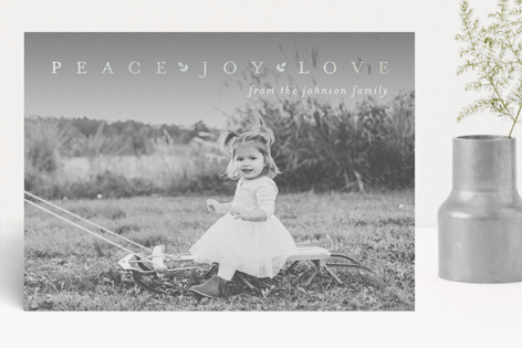 silver glitter gif.gif