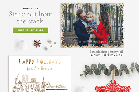 16HOL0095_HomeVignette_WhatsNew2016_FINAL_r7 copy.gif