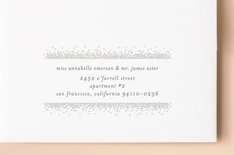 silver envelope.jpg