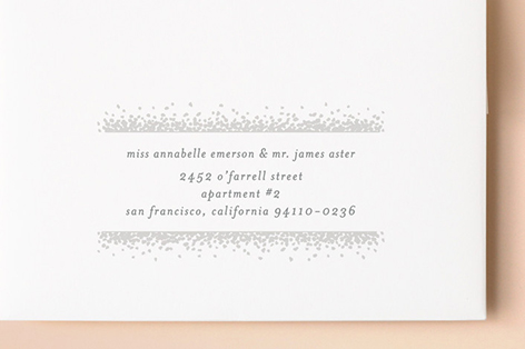 silver envelope.jpg