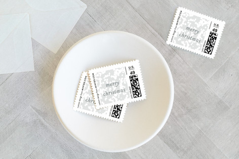 silver stamps.jpg
