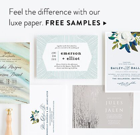 samples.jpg