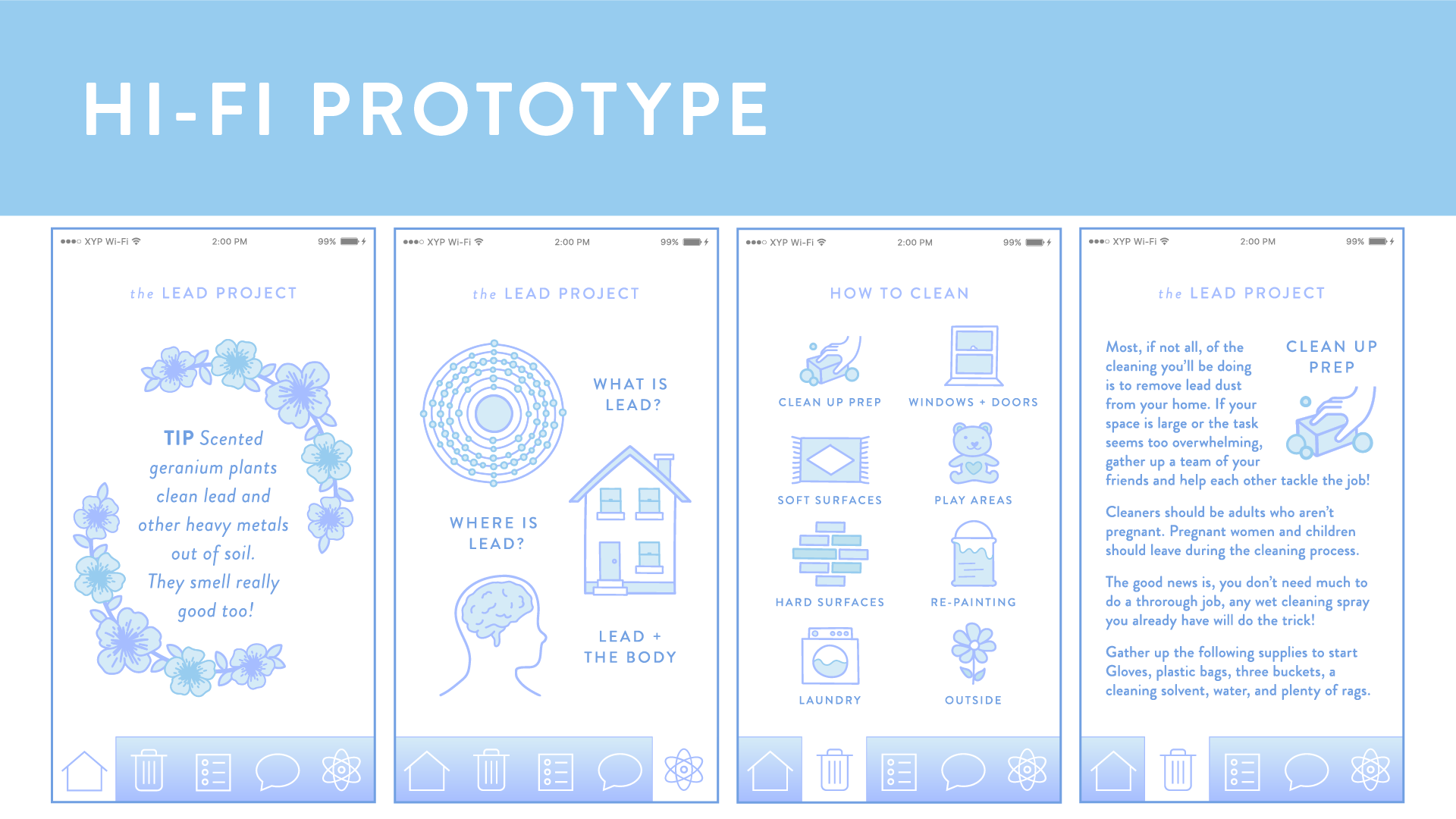 Julia_Hall_Presentation_Samples_Page_19.png