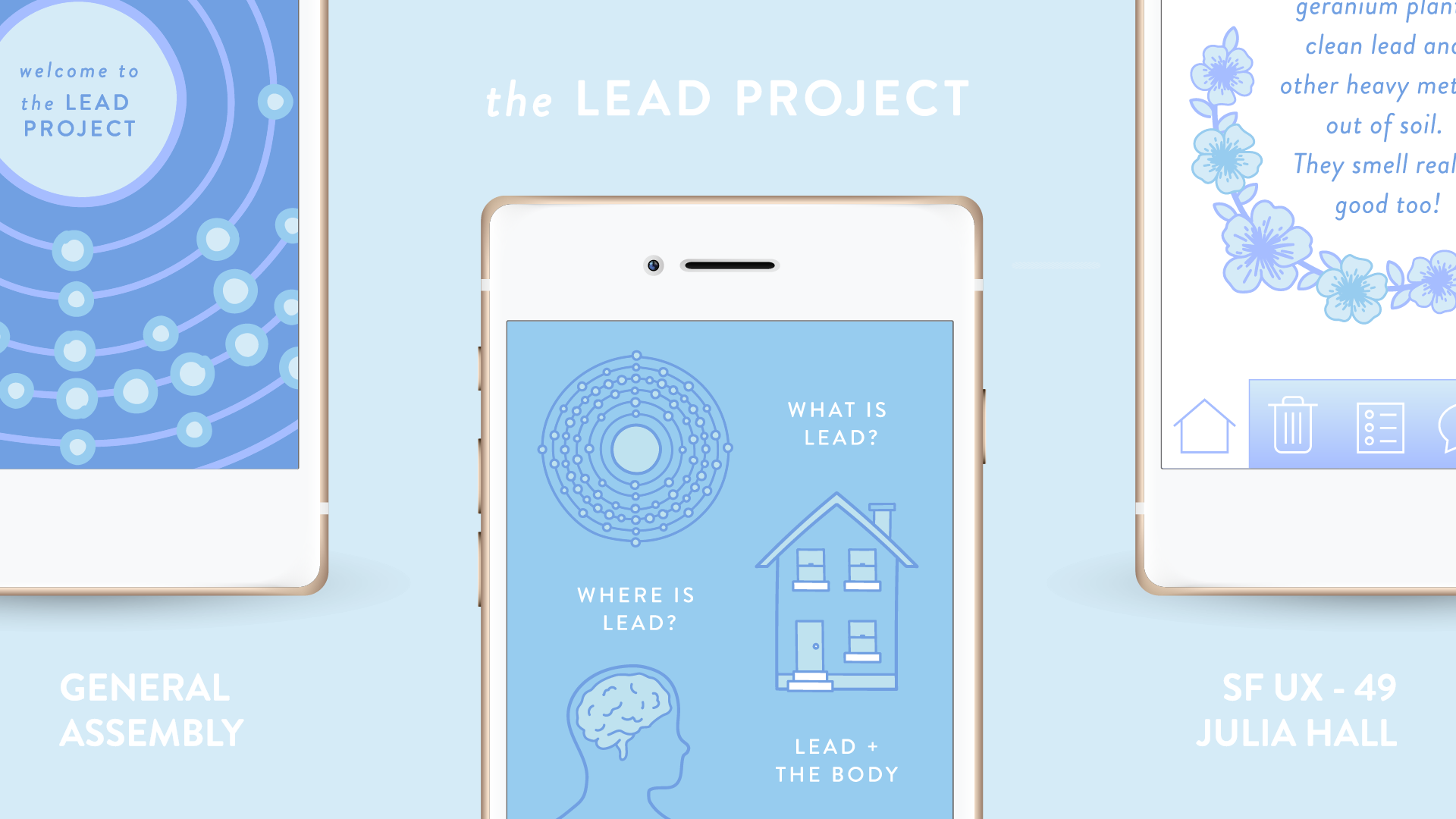 Julia_Hall_Presentation_Samples_Page_15.png