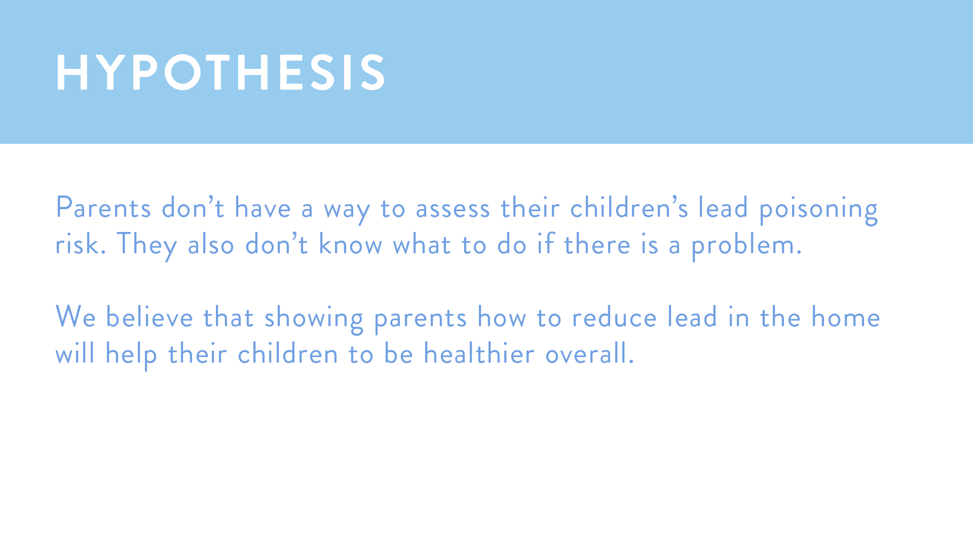 Julia_Hall_Presentation_Samples_Page_16.png