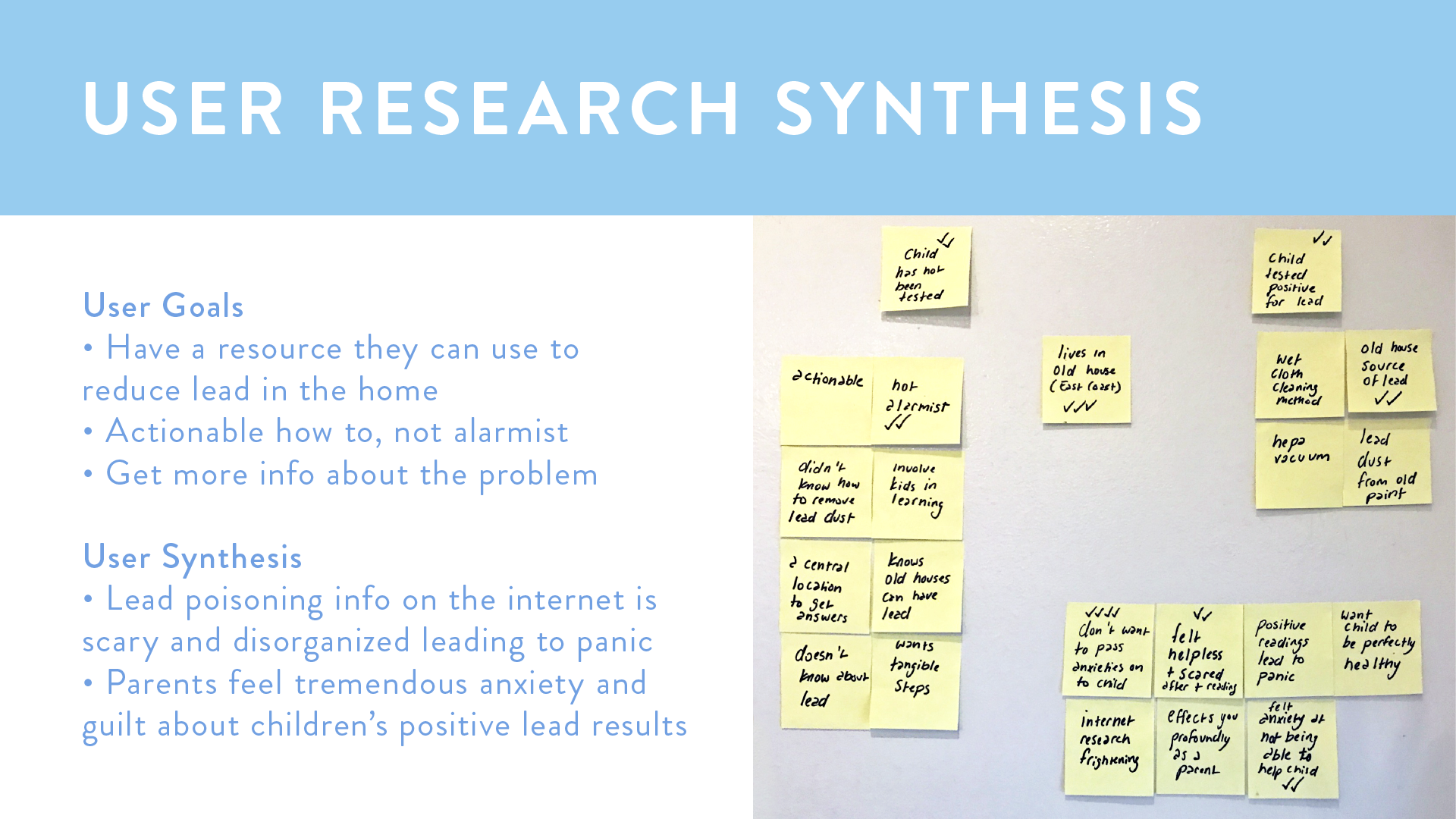 Julia_Hall_Presentation_Samples_Page_17.png