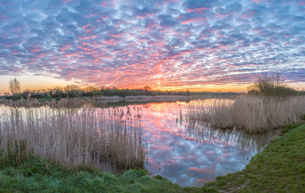 JubileeRiver_SunriseSpecial2.jpg