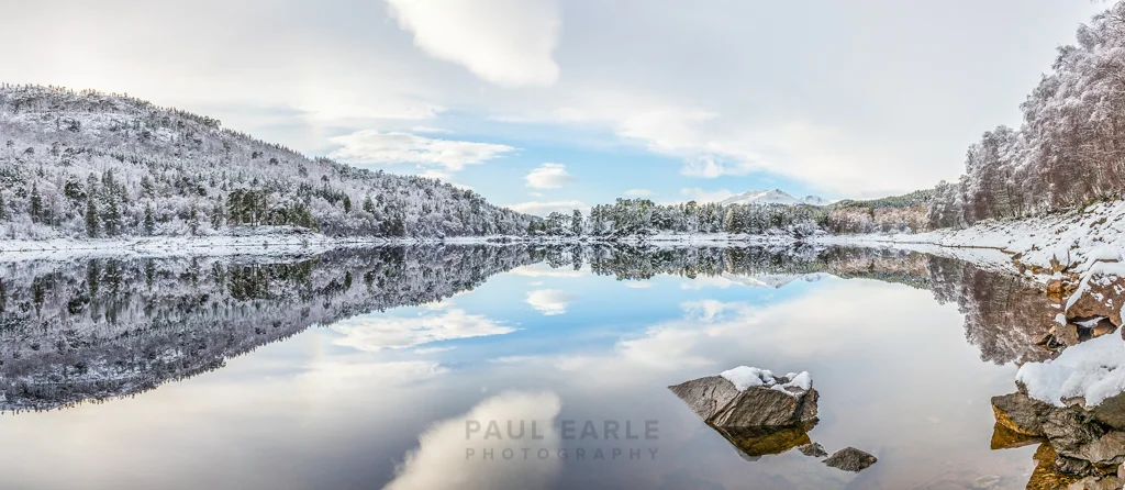 GlenAffric_Reflections_Pano.jpg