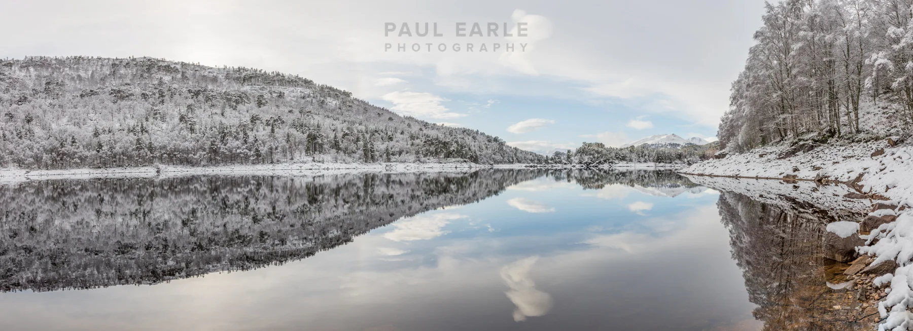 GlenAffric_Reflections_Pano2.jpg