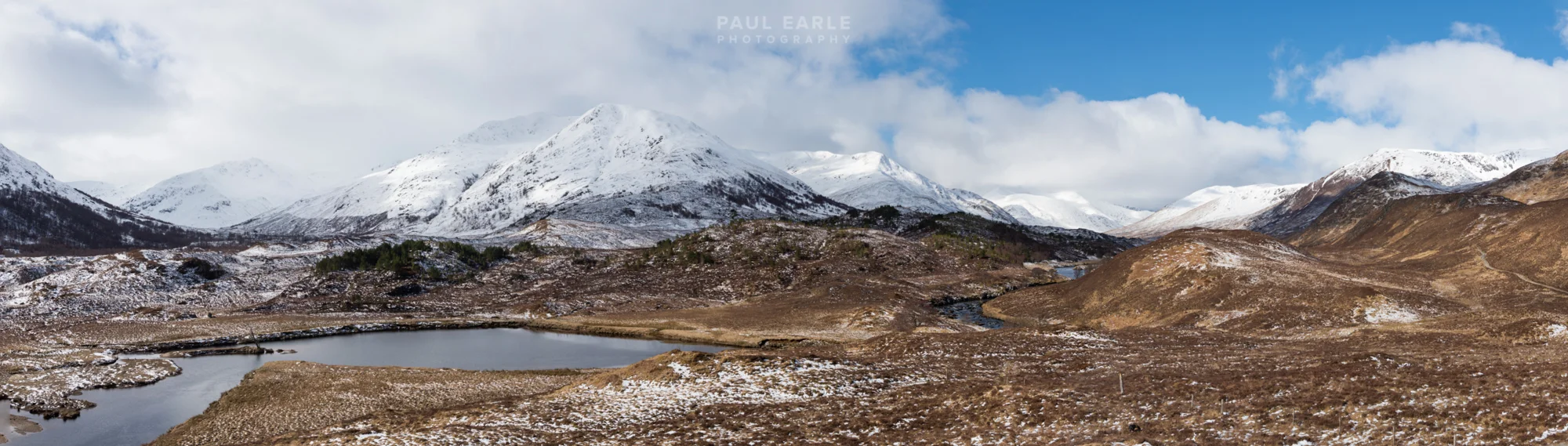 Glen_Affric_Pano1.jpg
