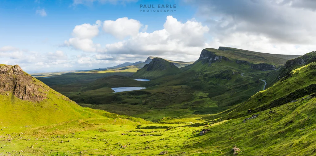 Quirang_Pano1.jpg