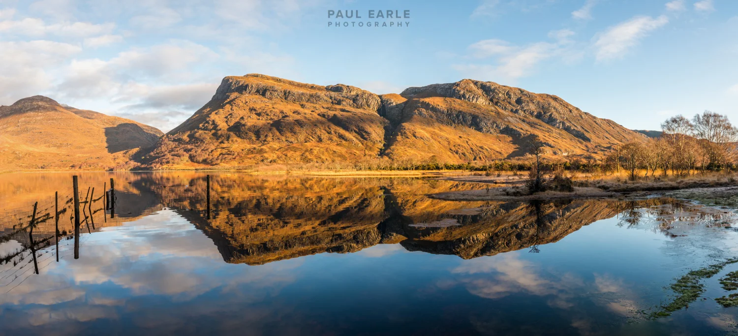 LochMareePano.jpg