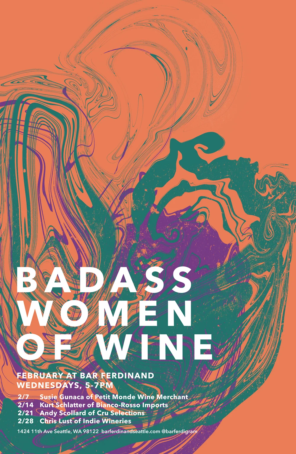 BF-June-Tasting-Poster-February2018-Layered-v02.jpg