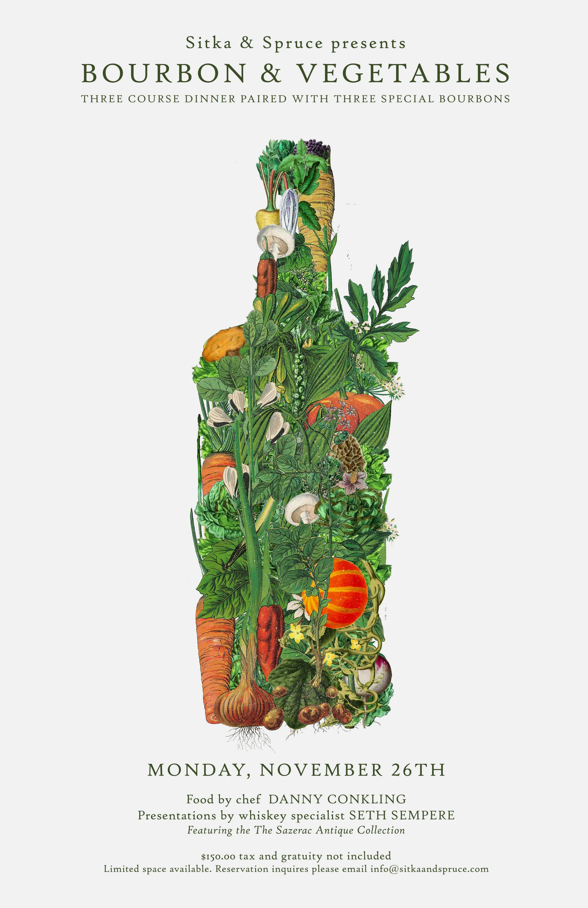 Sitka-Bourbon+and+vegetables+poster-November.jpg