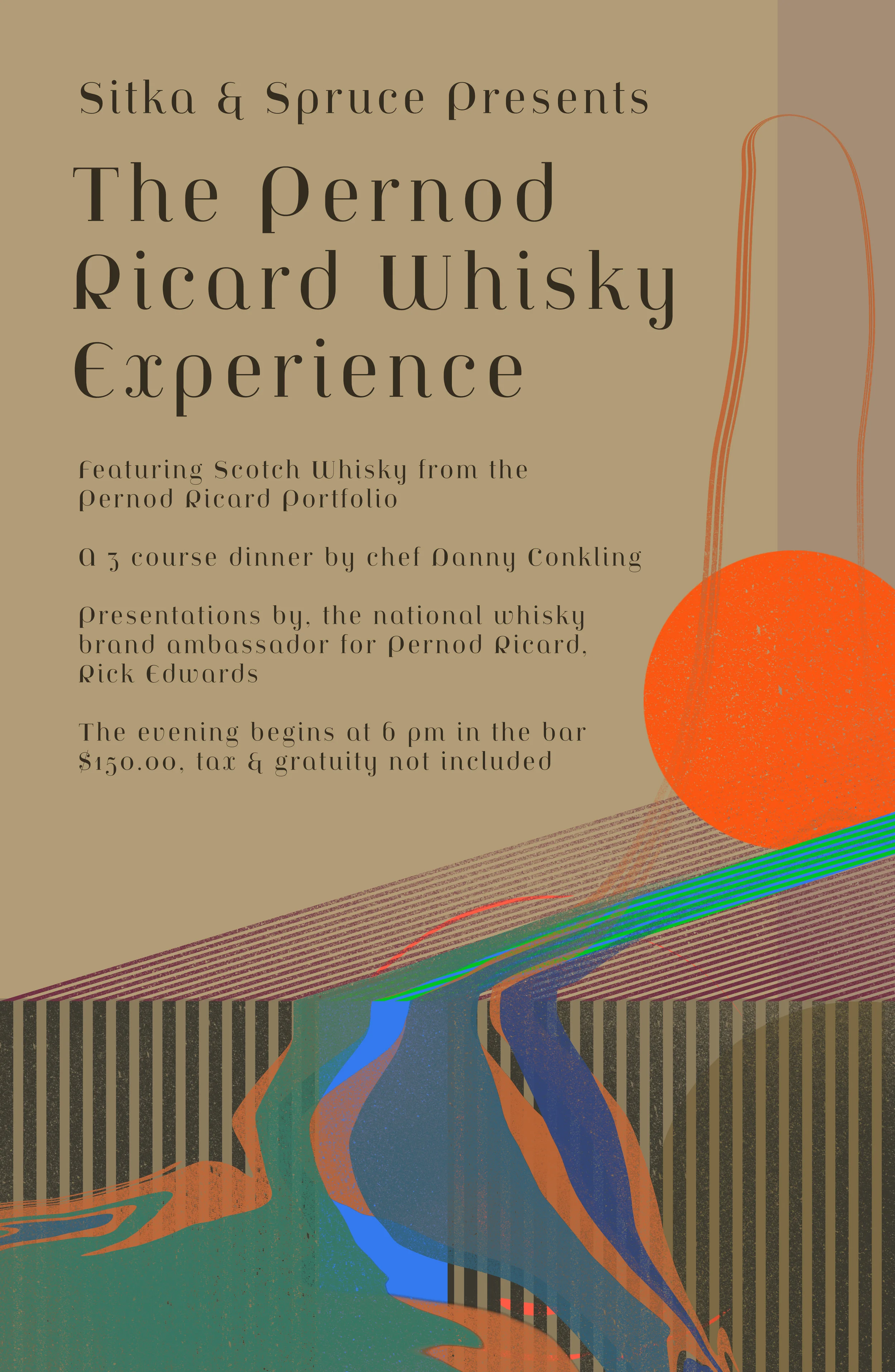 SS-Scotch Dinner-April 2019-Poster.jpg