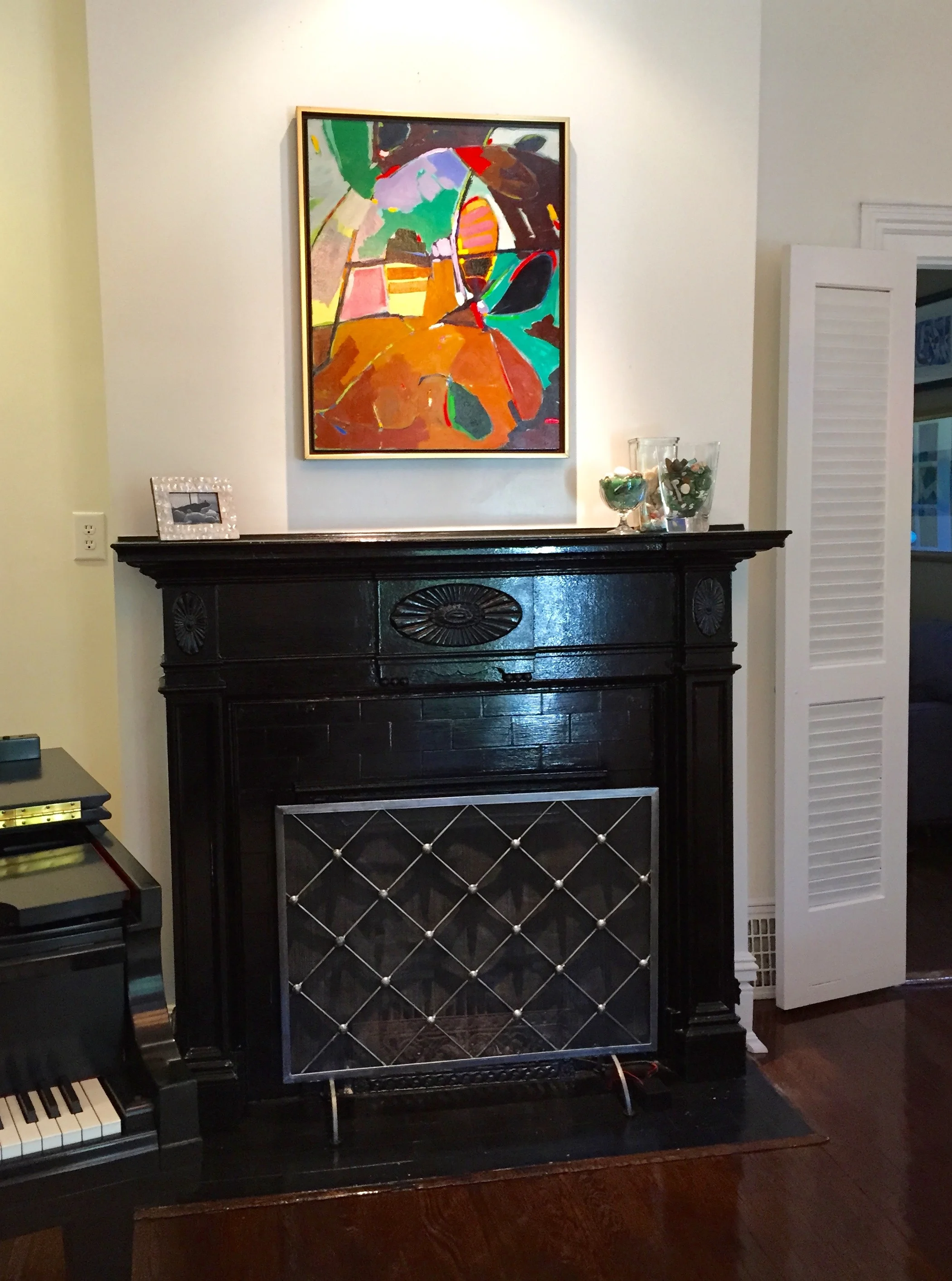 Mantle Petals and Object.jpg