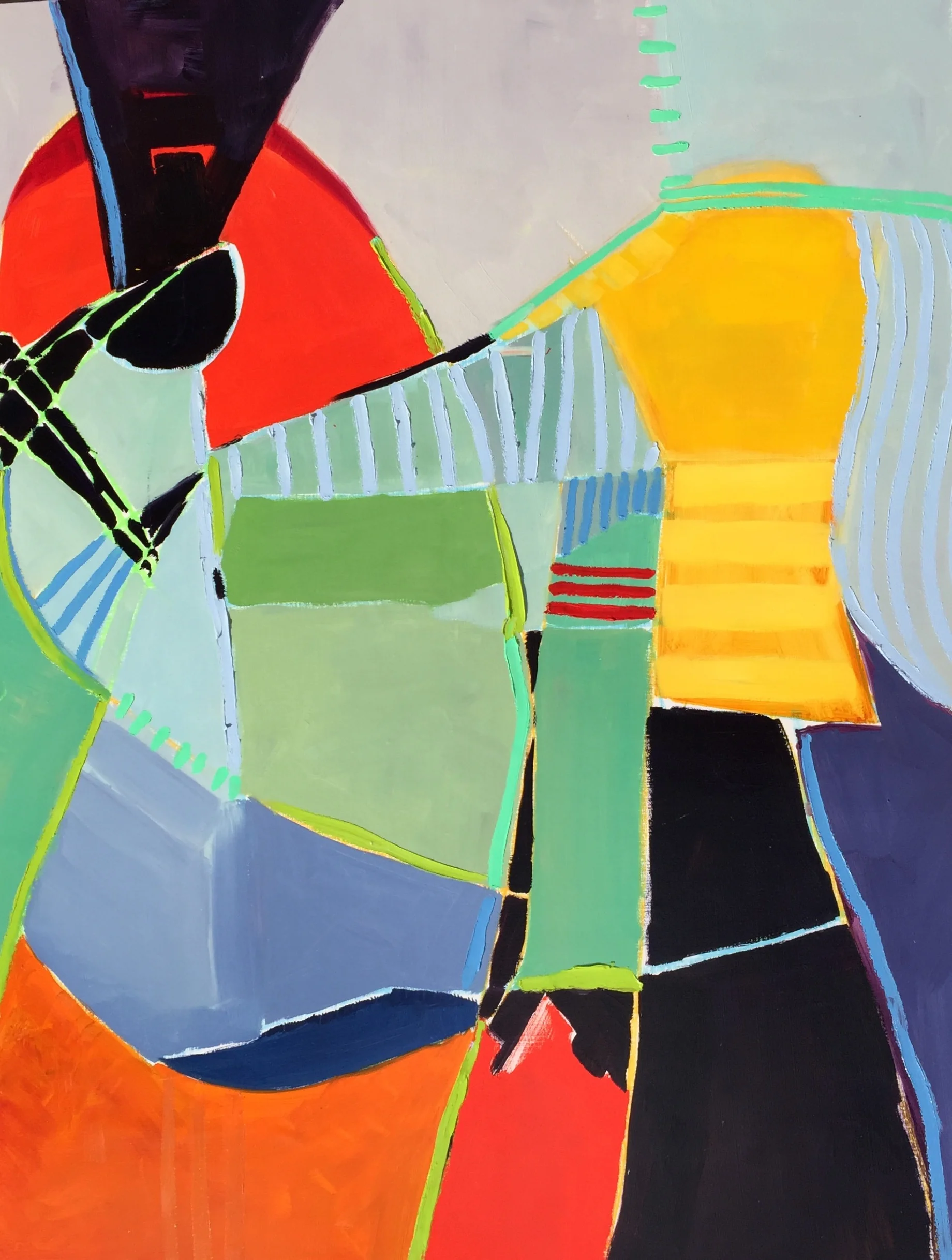 abstract 30 x 40 3.jpg