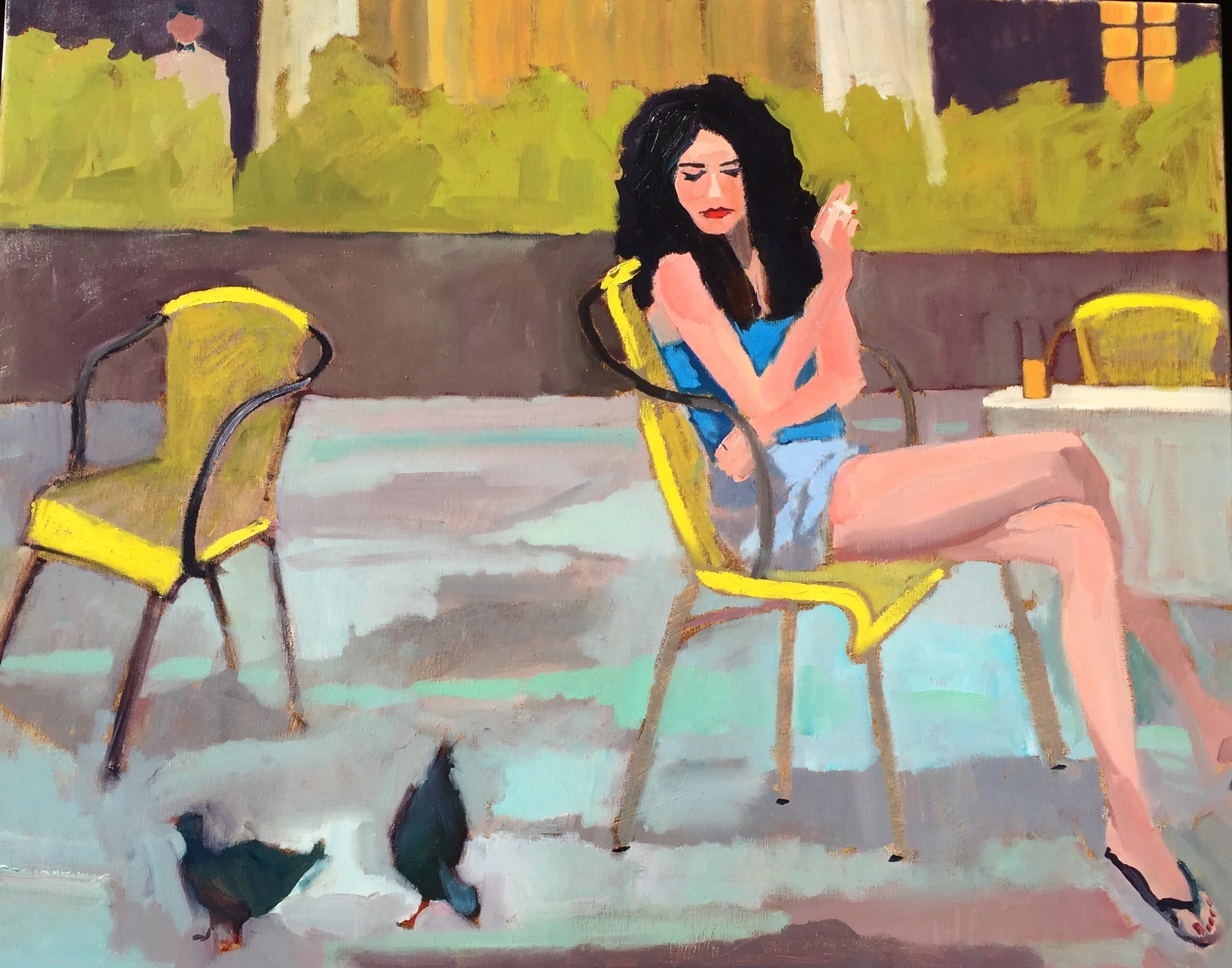 Girl and Pigeons.jpg
