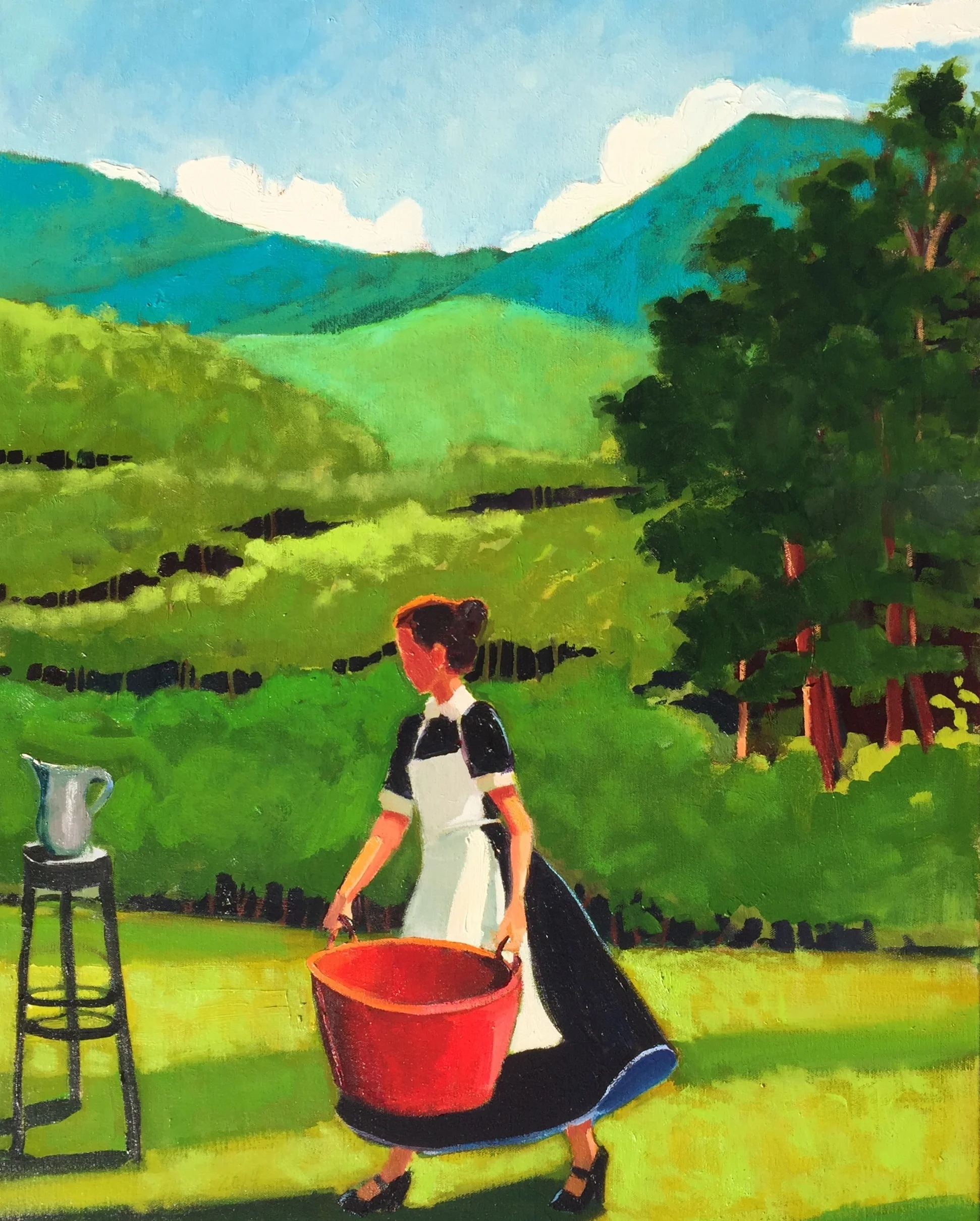 Red Bucket.jpg