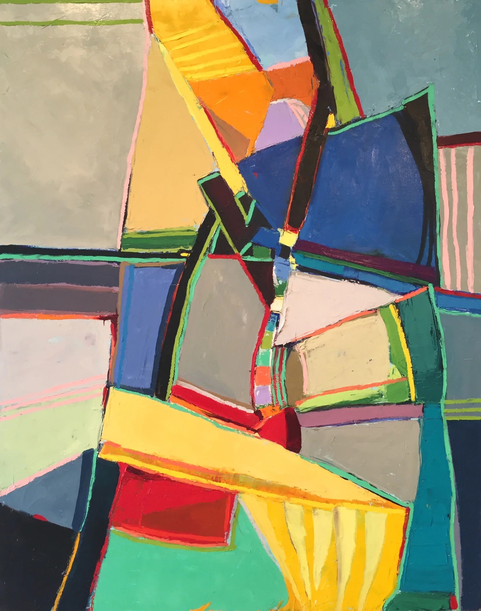 Large Abstract Airport 3.jpg