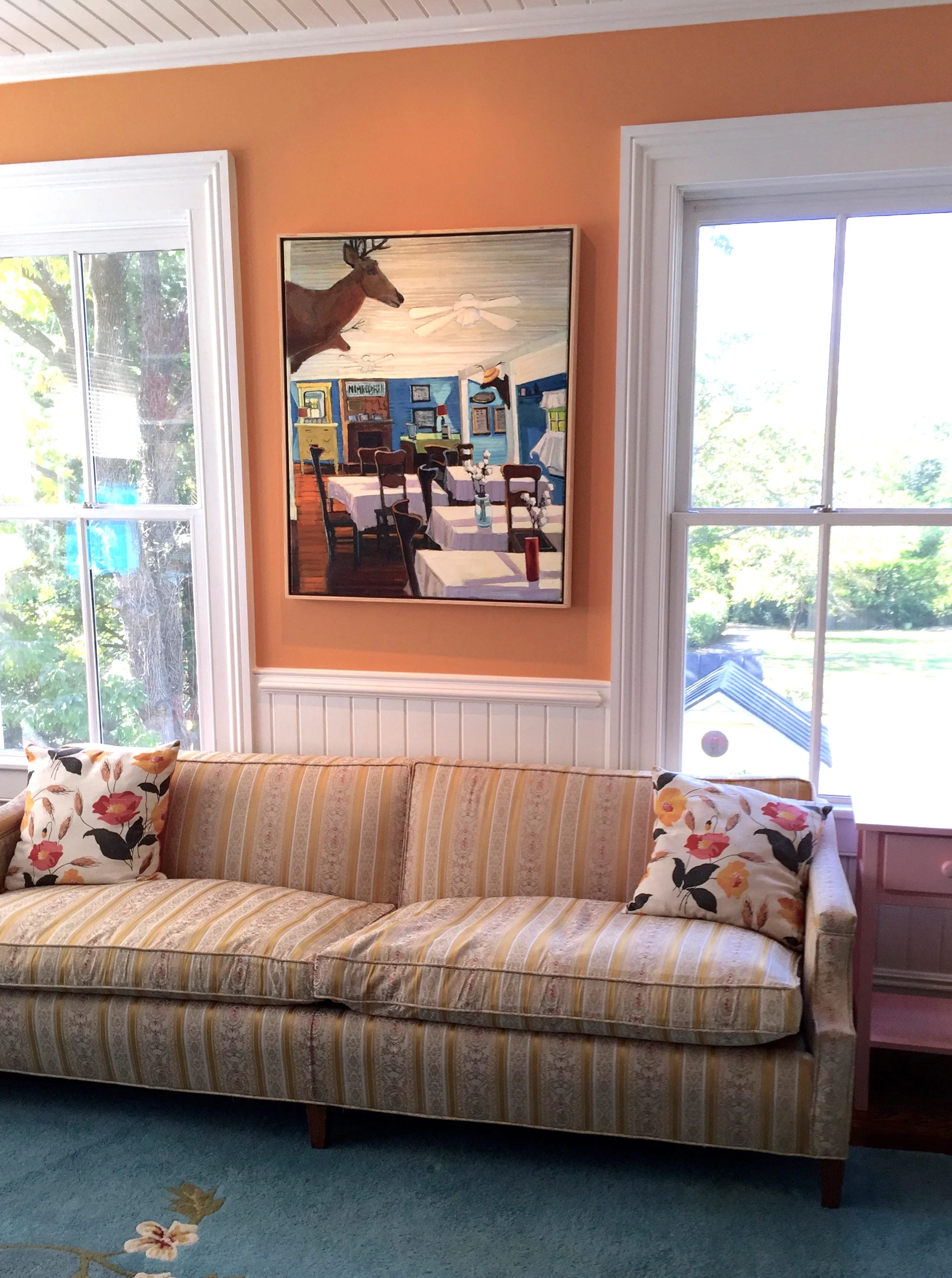 Office Nimrod Dining Room.jpg