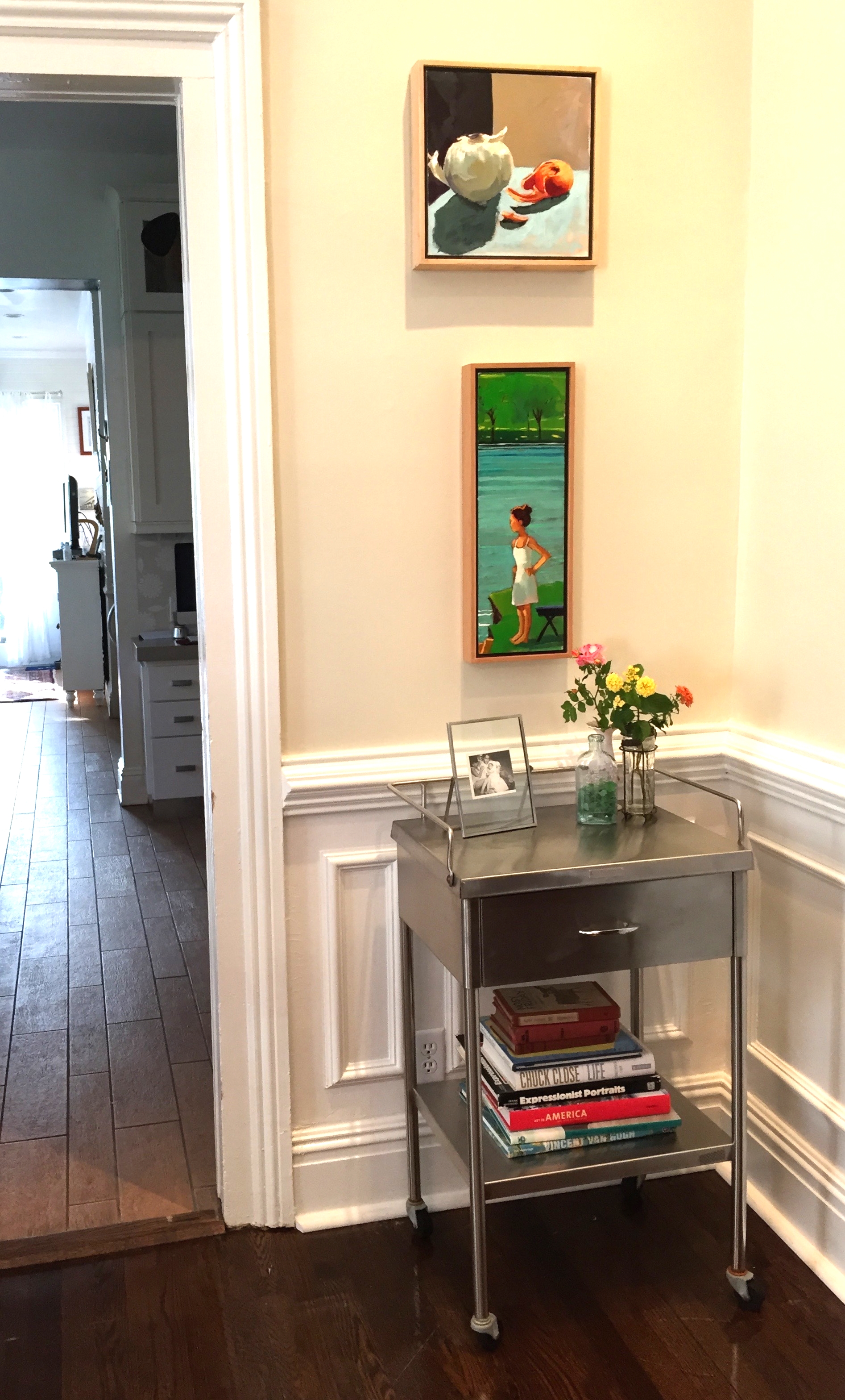 Corner at river onion.jpg