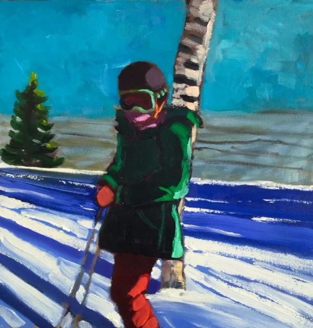 Skier.jpg