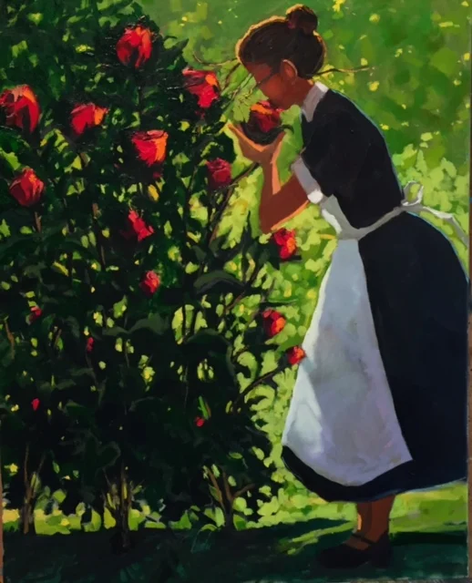 Final Rose Bush and Laundry.jpg