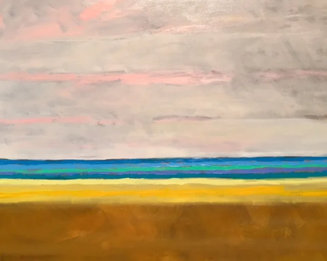 pink clouds yelllow band.jpg
