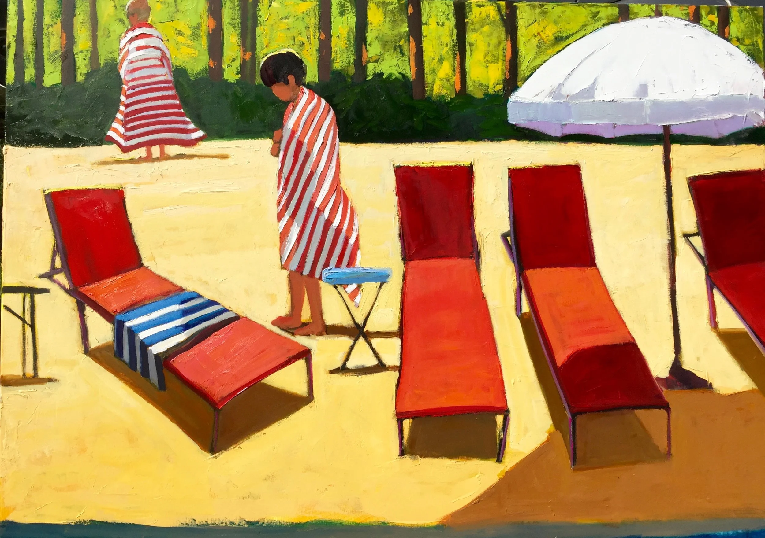 after the swim.jpg