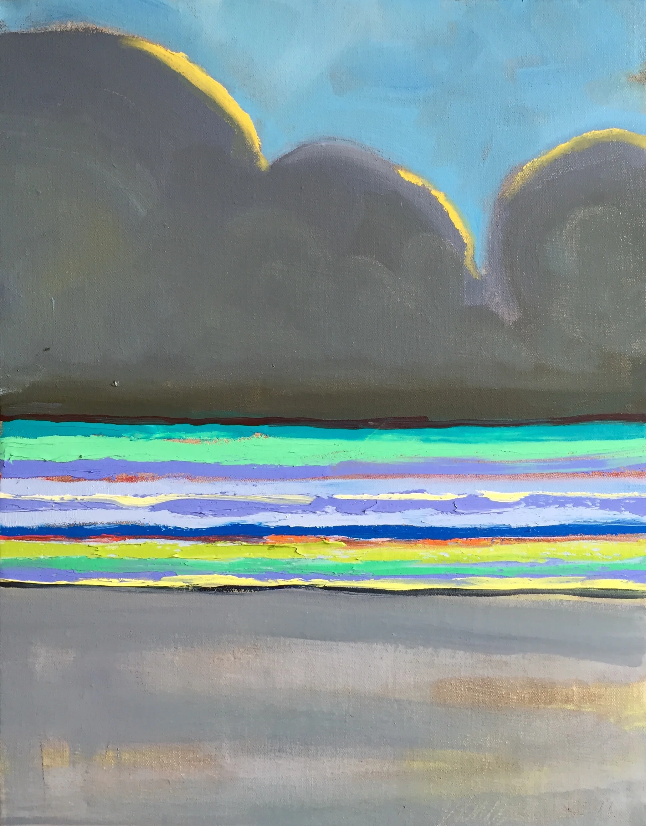 beachclouds.jpg