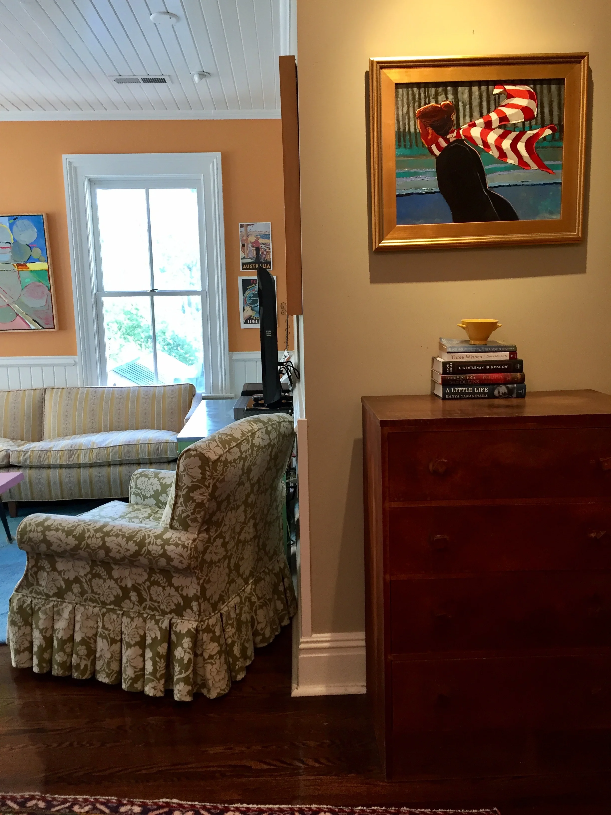 red white scarf office.jpg