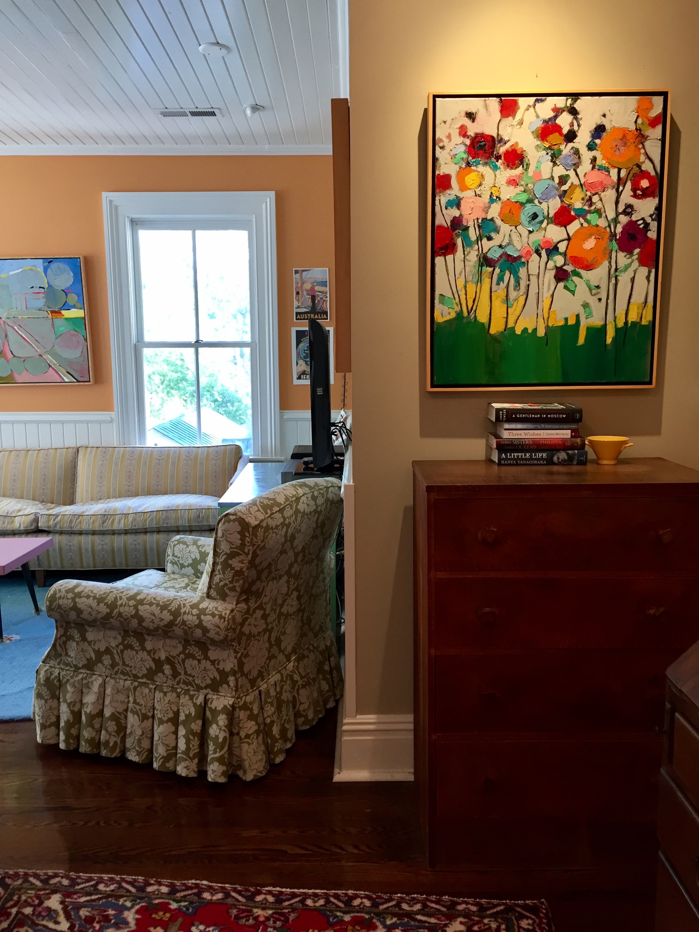 orange poppies 2 office.jpg