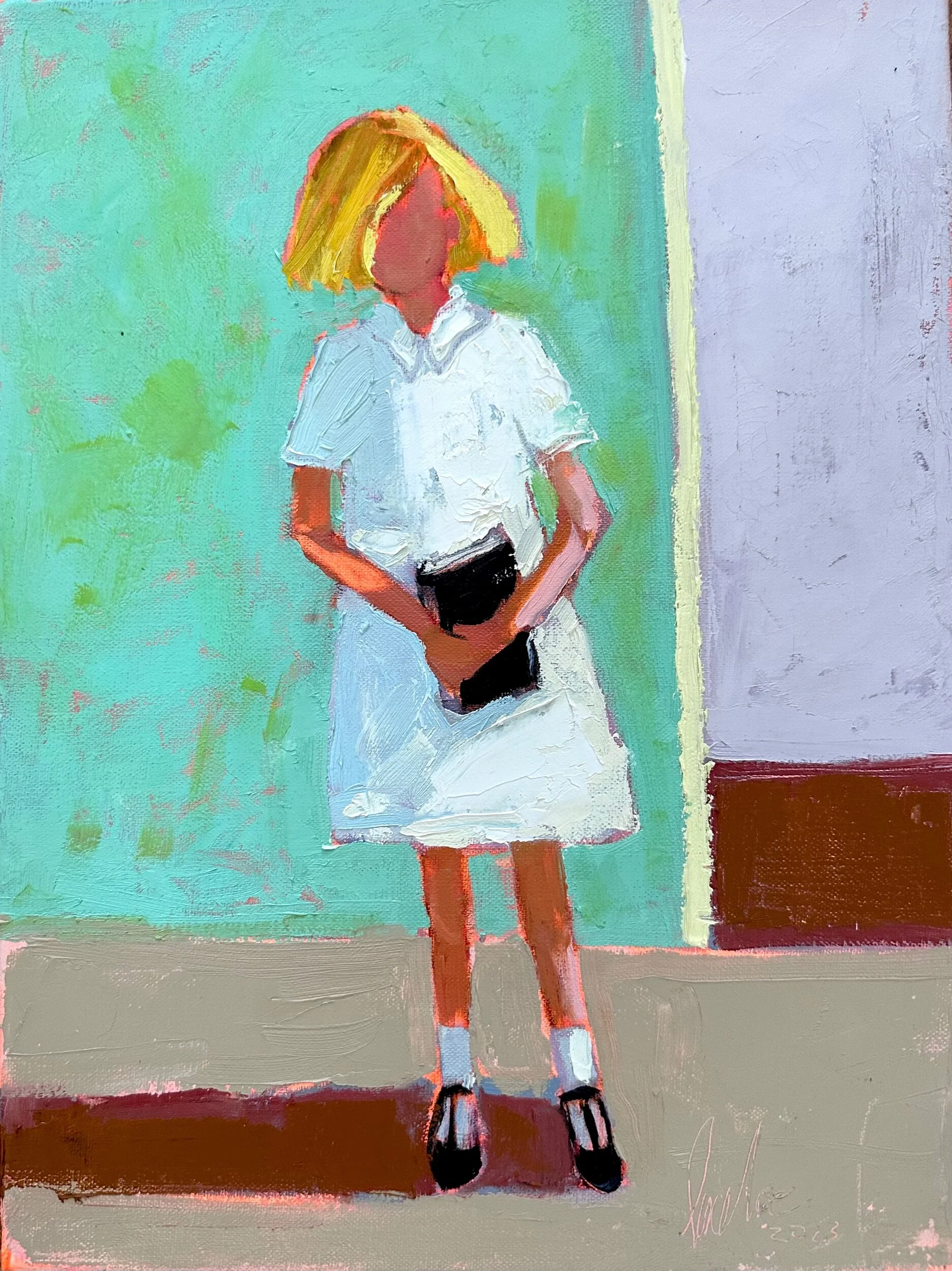 5DF44DFB-BD24-402C-BDA2-002A2401EE62