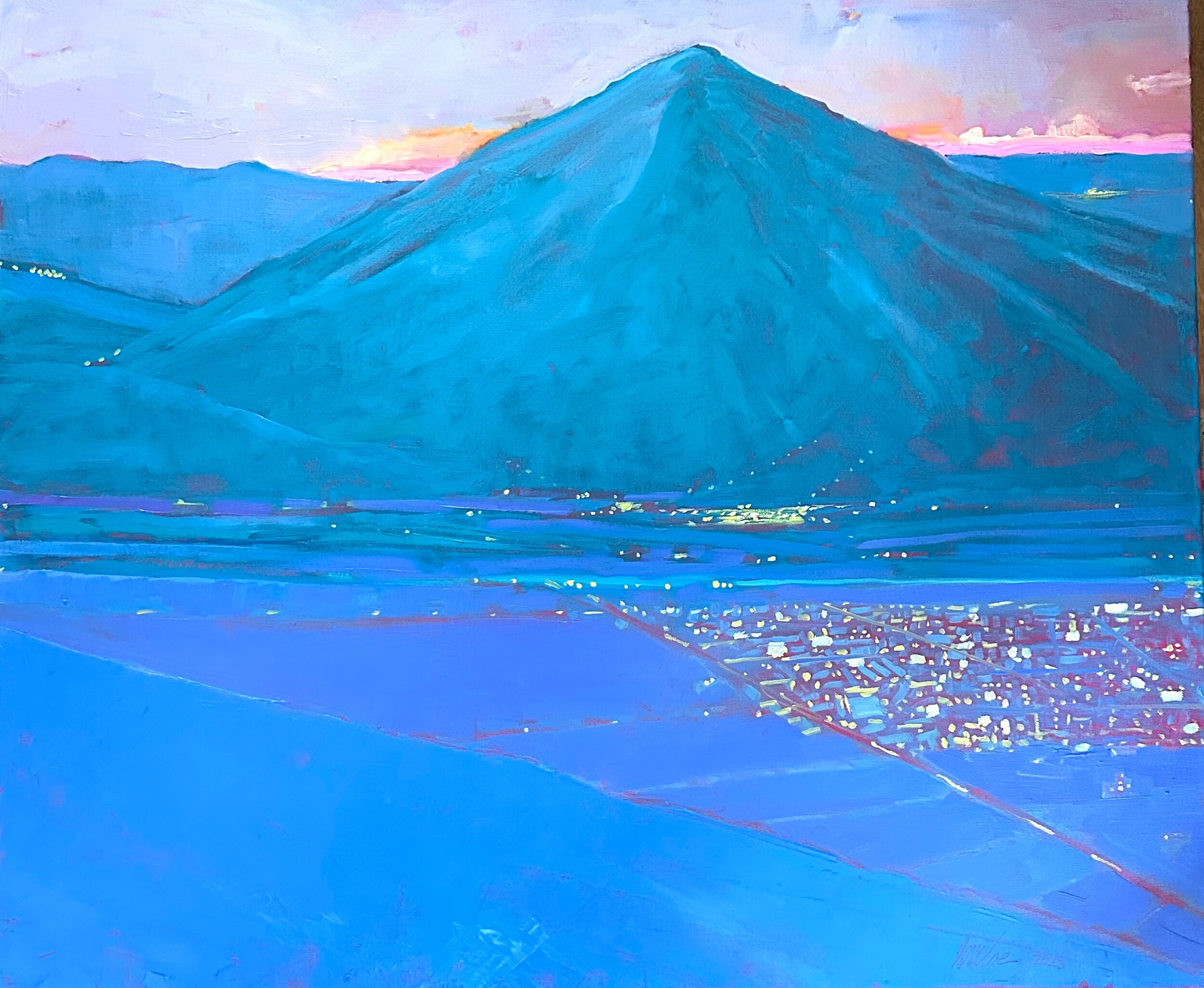 AD945DF9-A505-4F98-8C2E-7B9A292F48AB