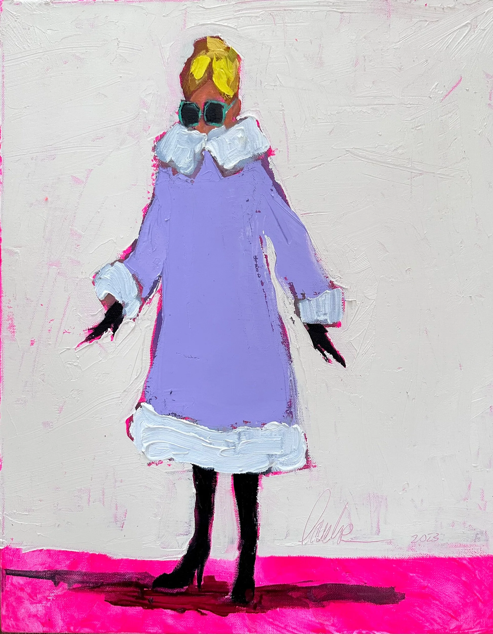 F8EC38E1-511F-42D9-A0FC-E4E74CFFB576