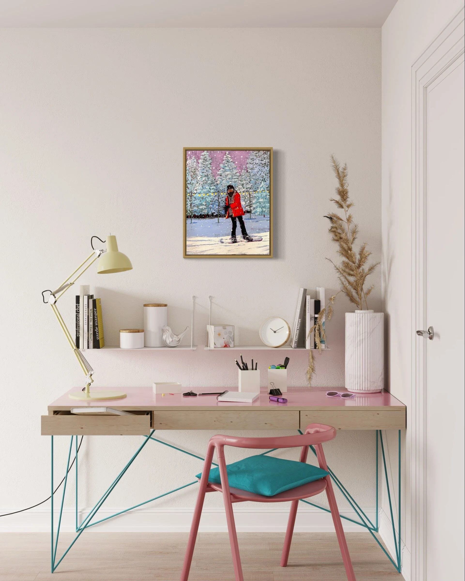 886869DE-1DB3-4478-9F68-A8BAD5AC2DAD