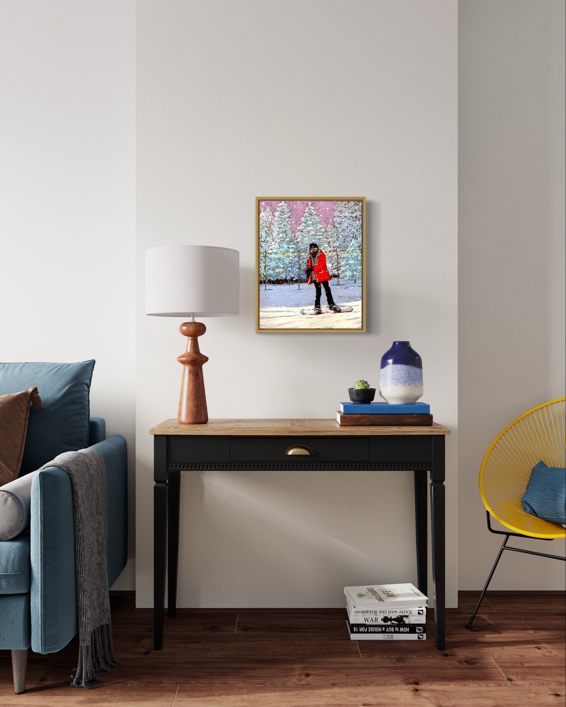 ADDFBD6F-F58A-4241-90E4-501347AFD1DD