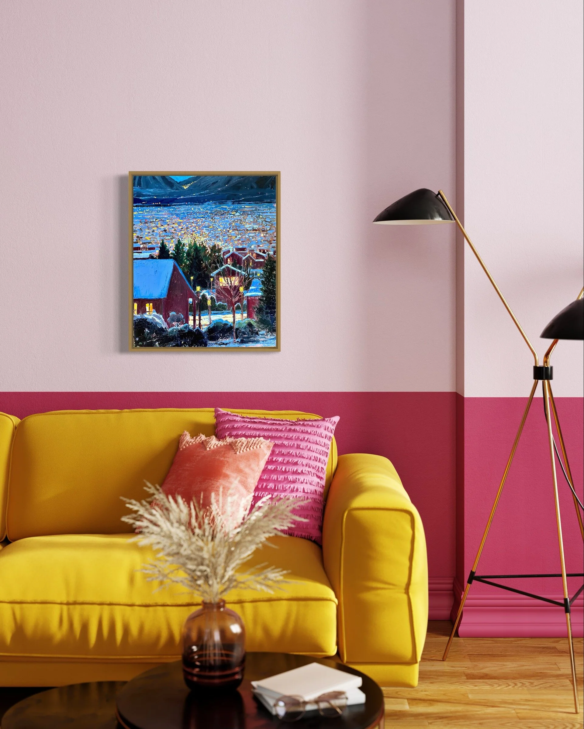 426649CF-4C2A-4E50-AF32-C058B6DA00AE