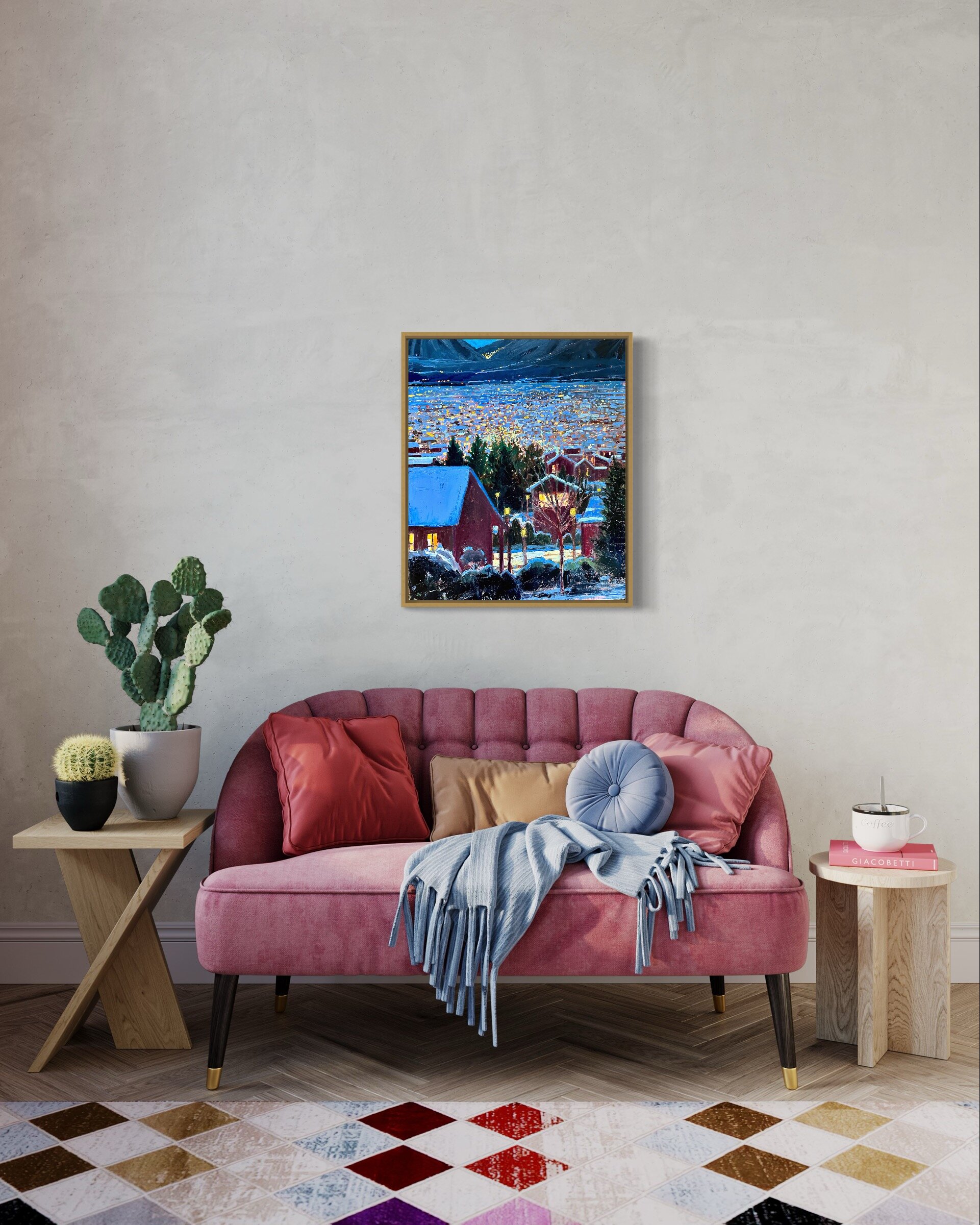 85148F2C-A353-4251-AB86-040C41562D06